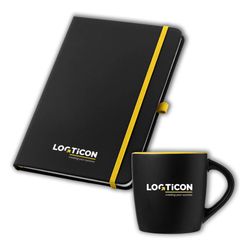 LOGTiCON GmbH, Gallneukirchen