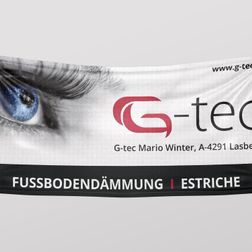 G-tec GmbH