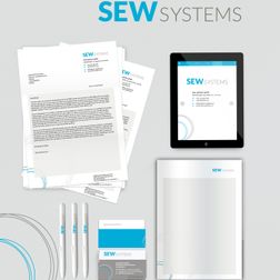 SEW Systems